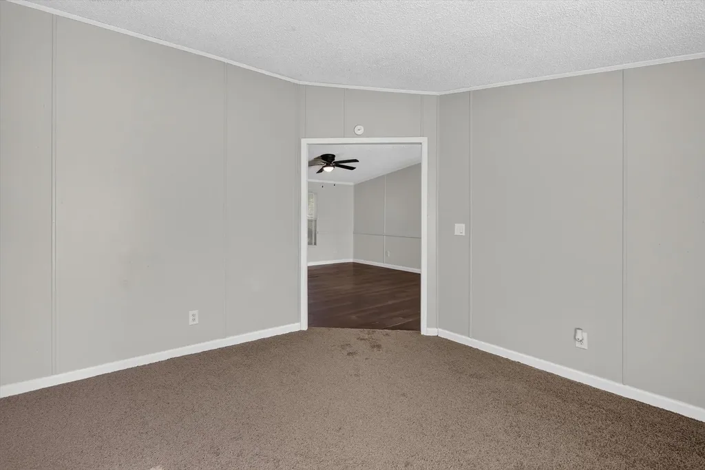 1564 Chaparral Lane Pelican Bay TX 76020