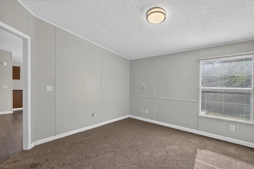 1564 Chaparral Lane Pelican Bay TX 76020