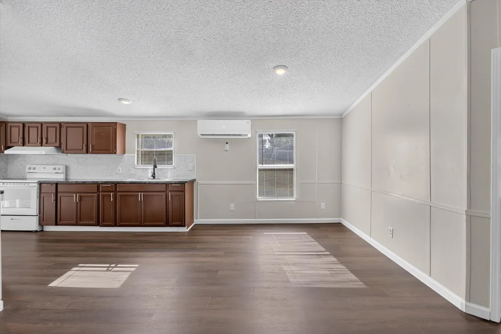1564 Chaparral Lane Pelican Bay TX 76020