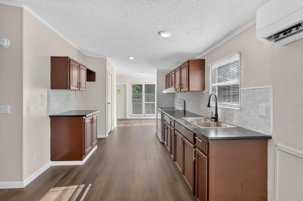 1564 Chaparral Lane Pelican Bay TX 76020