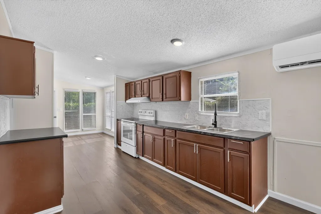 1564 Chaparral Lane Pelican Bay TX 76020