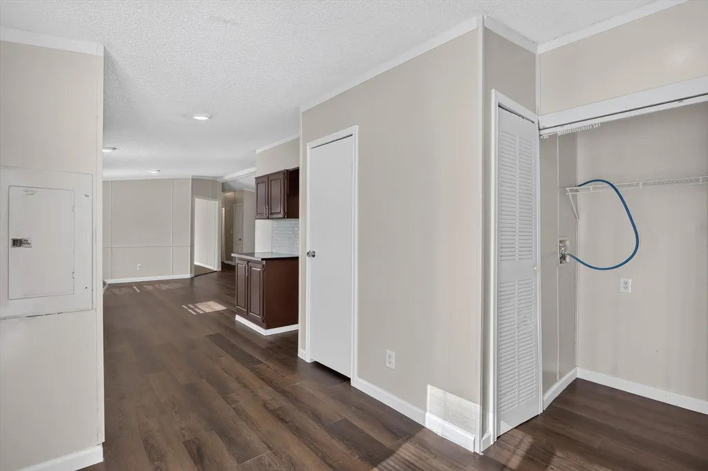 1564 Chaparral Lane Pelican Bay TX 76020