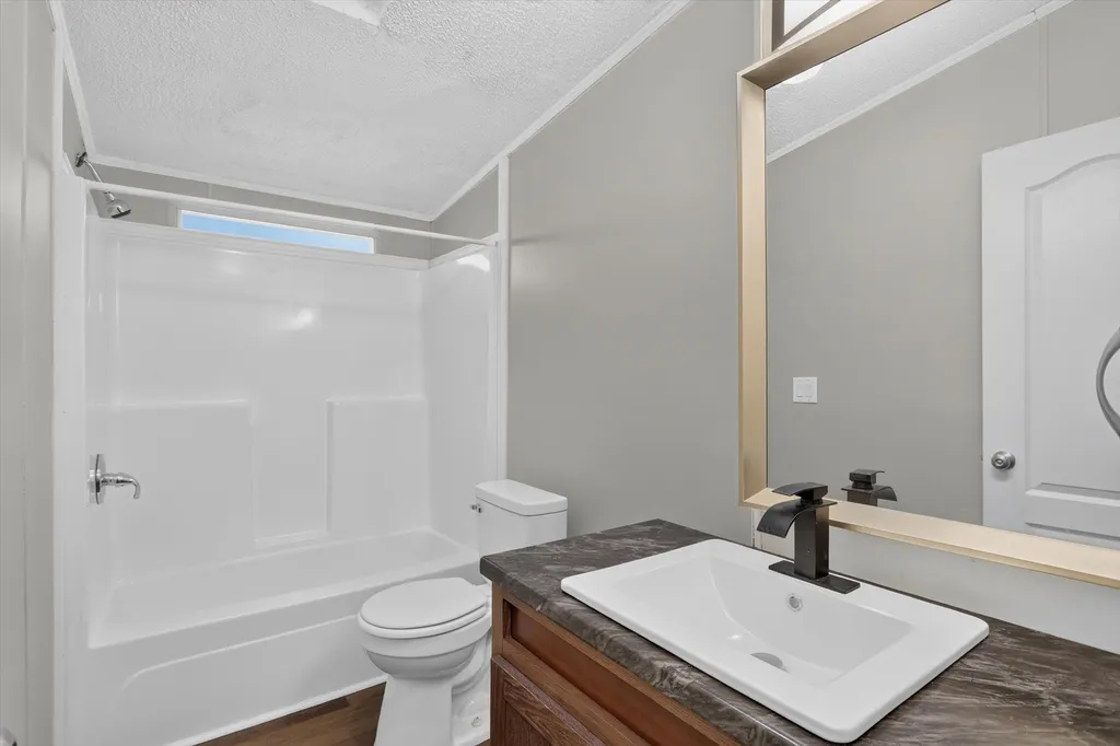 1564 Chaparral Lane Pelican Bay TX 76020