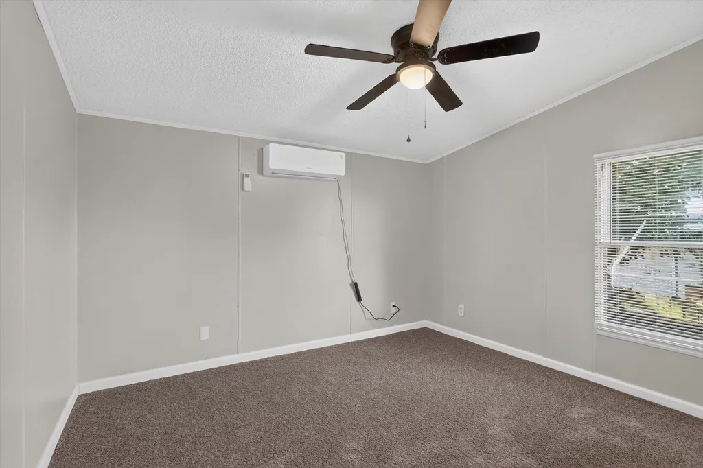1564 Chaparral Lane Pelican Bay TX 76020