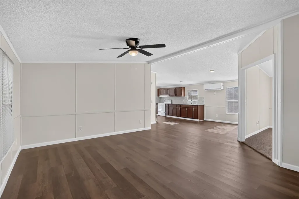 1564 Chaparral Lane Pelican Bay TX 76020