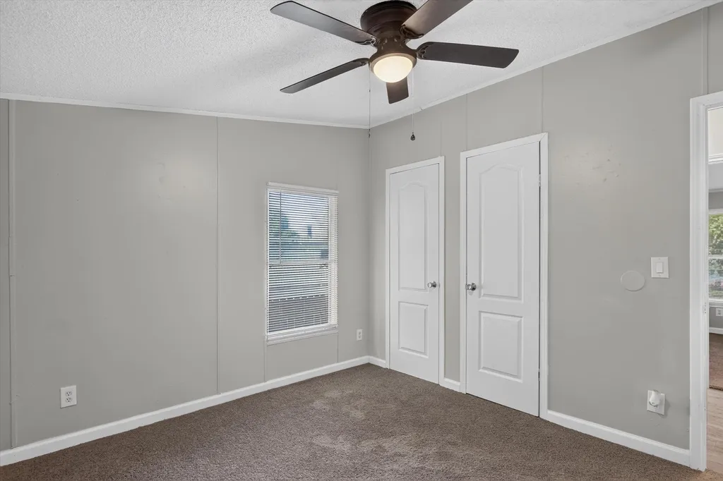 1564 Chaparral Lane Pelican Bay TX 76020
