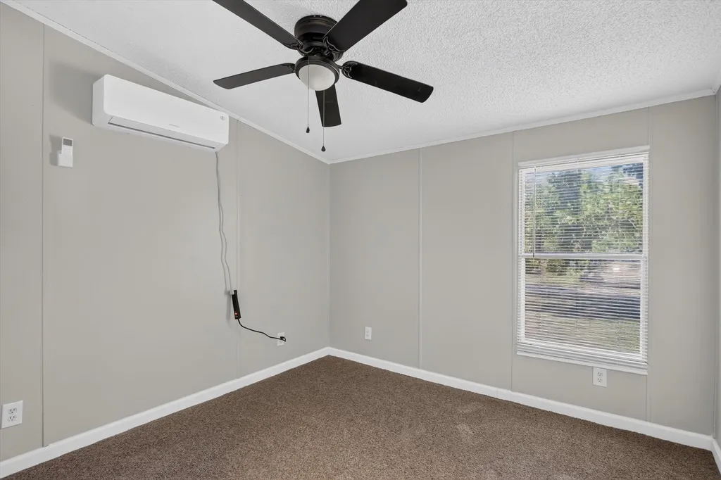 1564 Chaparral Lane Pelican Bay TX 76020
