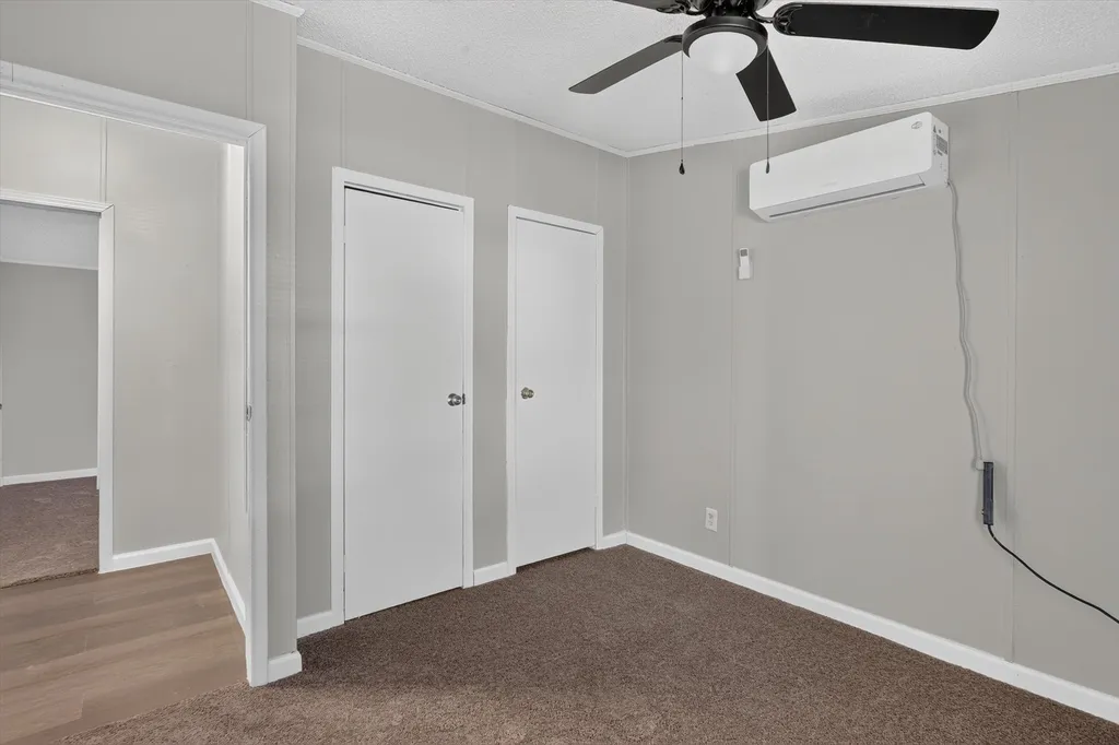 1564 Chaparral Lane Pelican Bay TX 76020