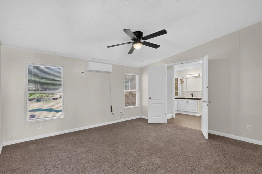 1564 Chaparral Lane Pelican Bay TX 76020