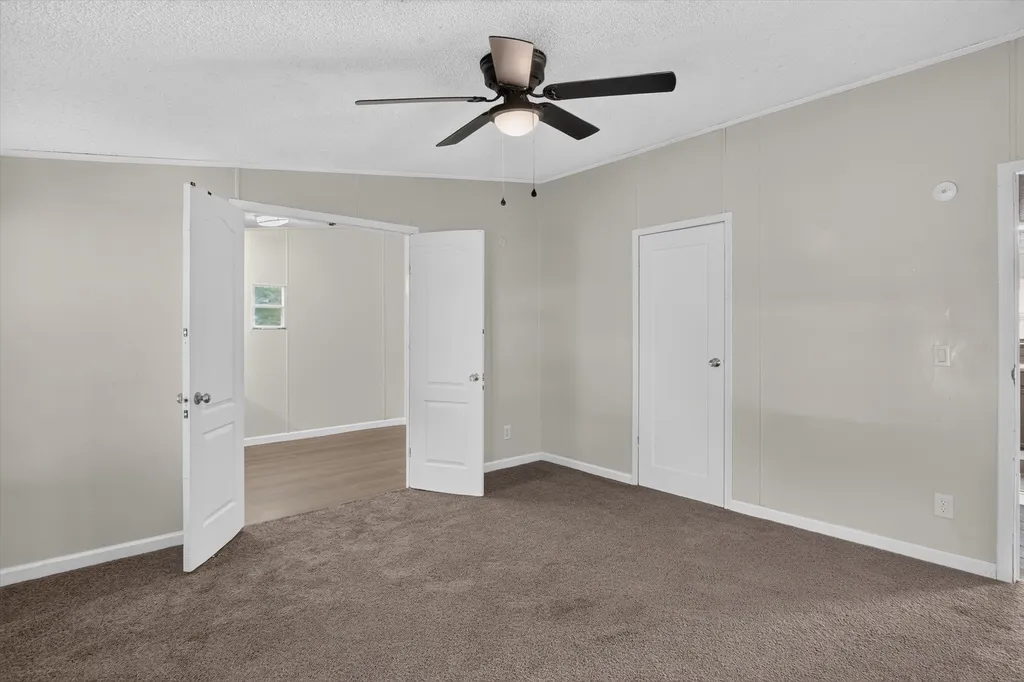 1564 Chaparral Lane Pelican Bay TX 76020