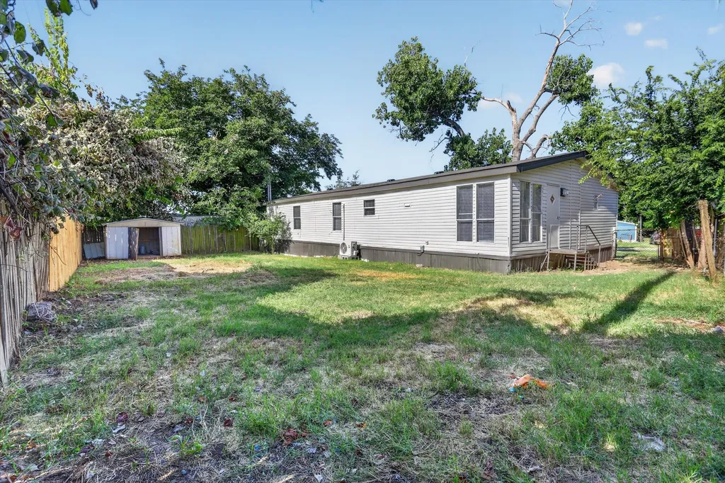 1564 Chaparral Lane Pelican Bay TX 76020