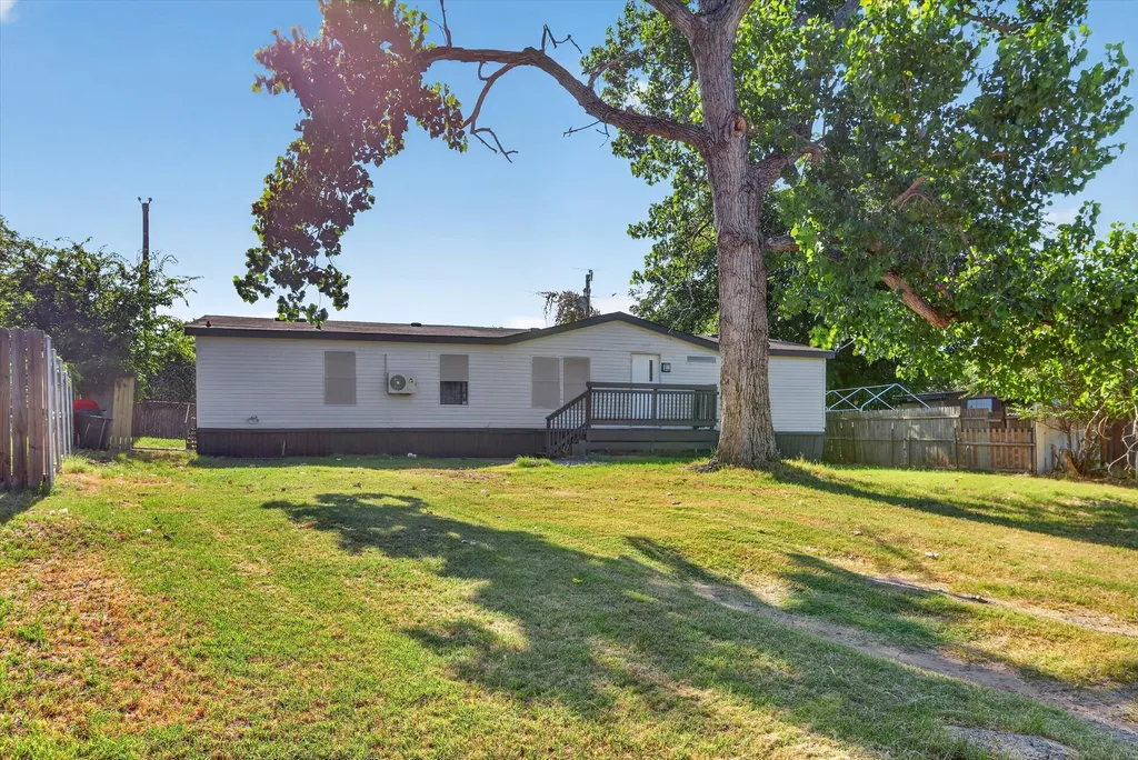 1564 Chaparral Lane Pelican Bay TX 76020