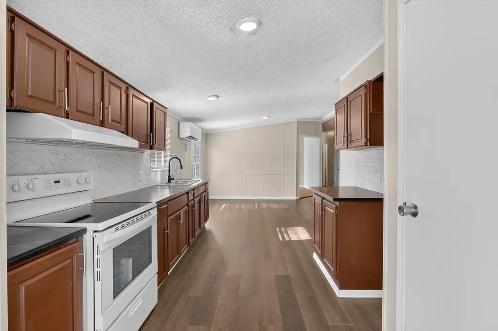 1564 Chaparral Lane Pelican Bay TX 76020