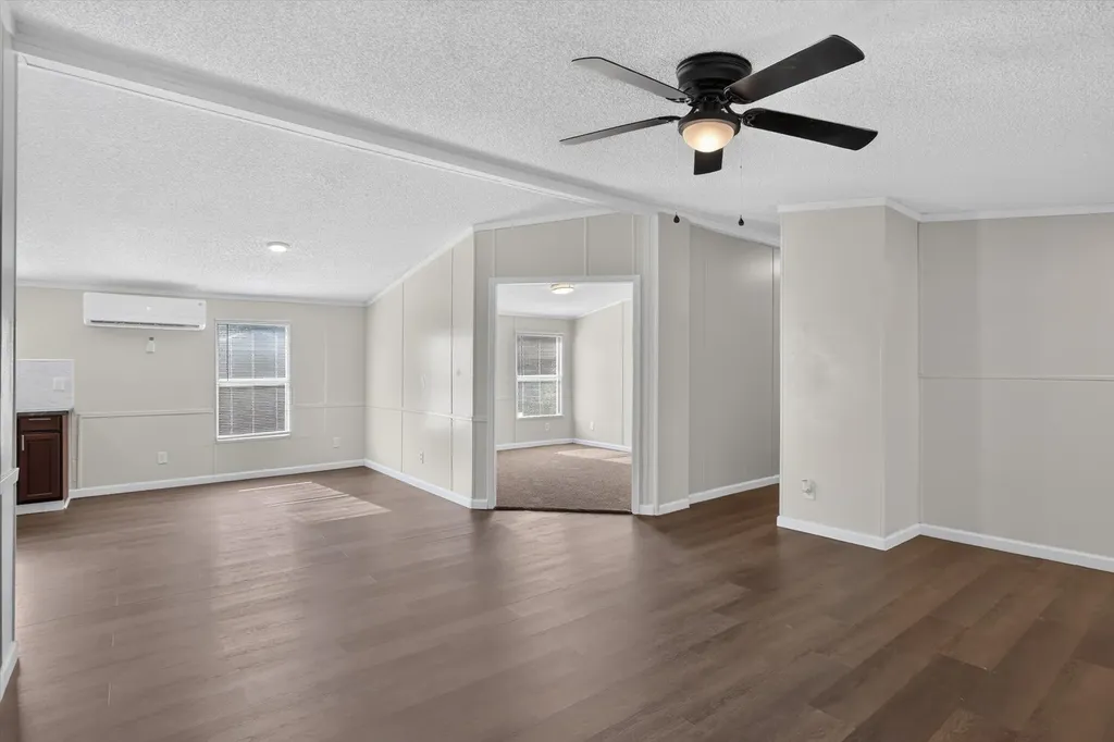 1564 Chaparral Lane Pelican Bay TX 76020