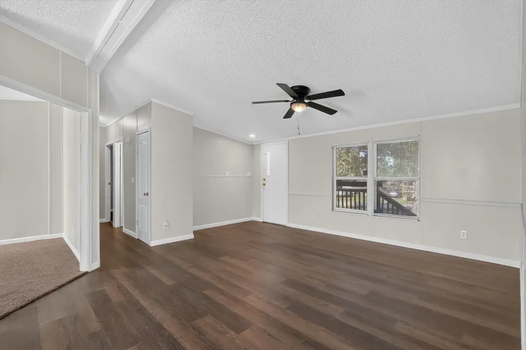 1564 Chaparral Lane Pelican Bay TX 76020