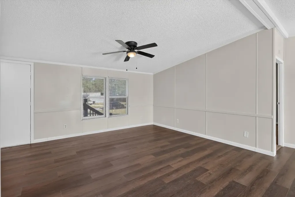 1564 Chaparral Lane Pelican Bay TX 76020