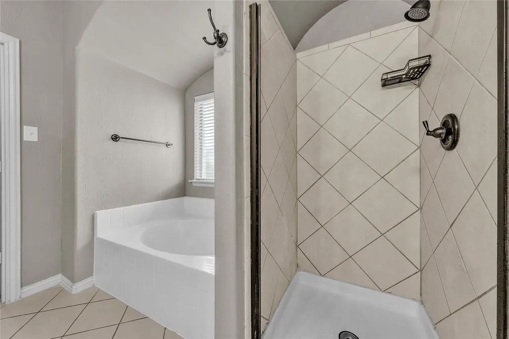 404 Bryn Mawr Lane Van Alstyne TX 75495