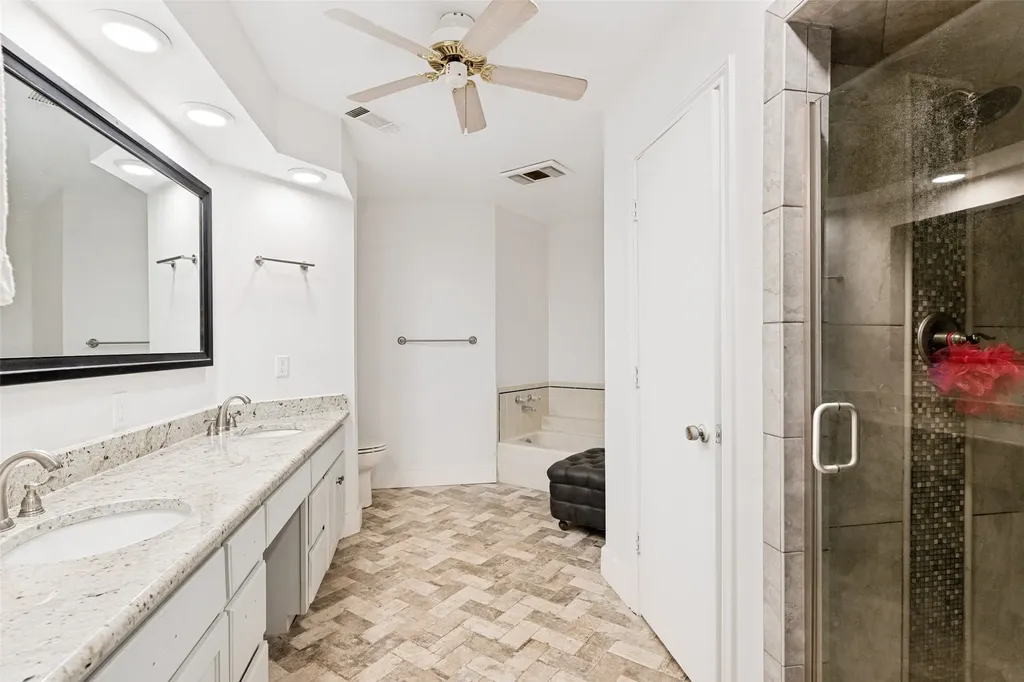 76 Spout Springs Road Pottsboro TX 75076