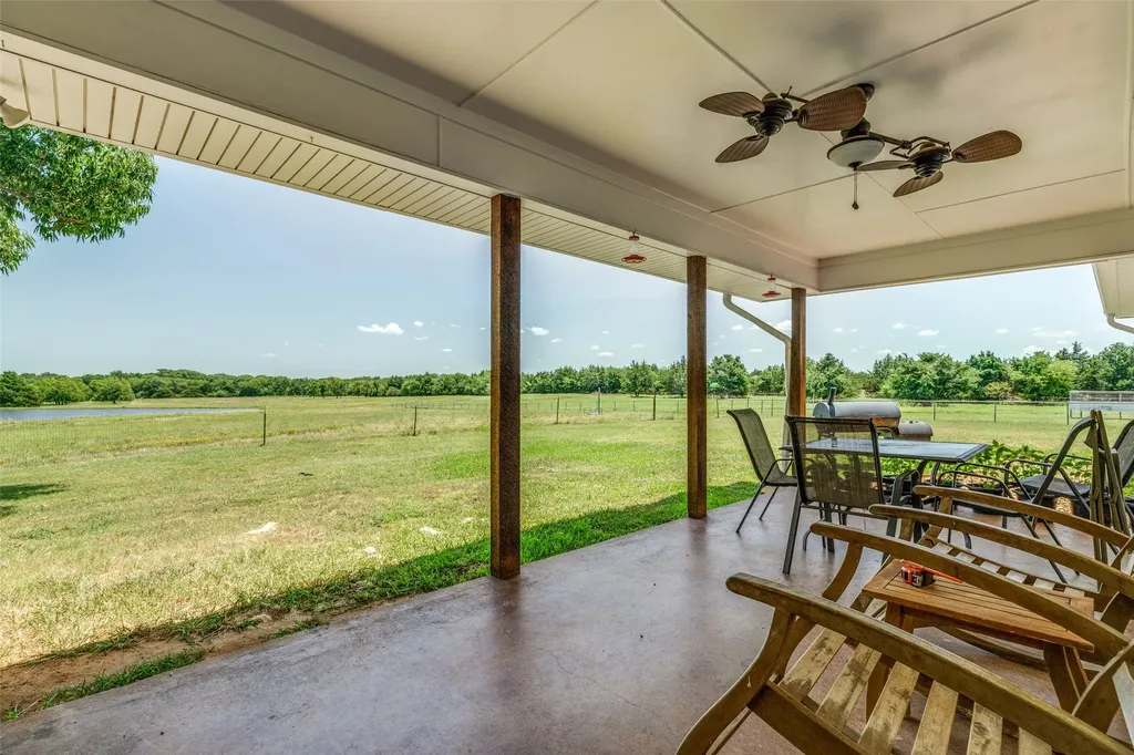 76 Spout Springs Road Pottsboro TX 75076