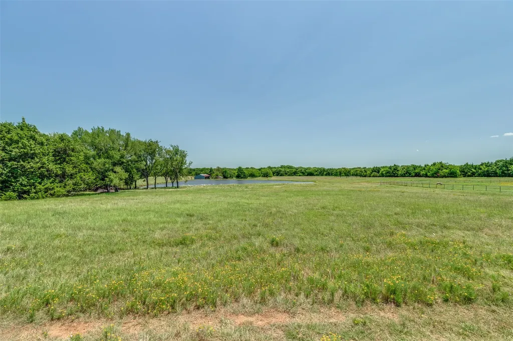 76 Spout Springs Road Pottsboro TX 75076