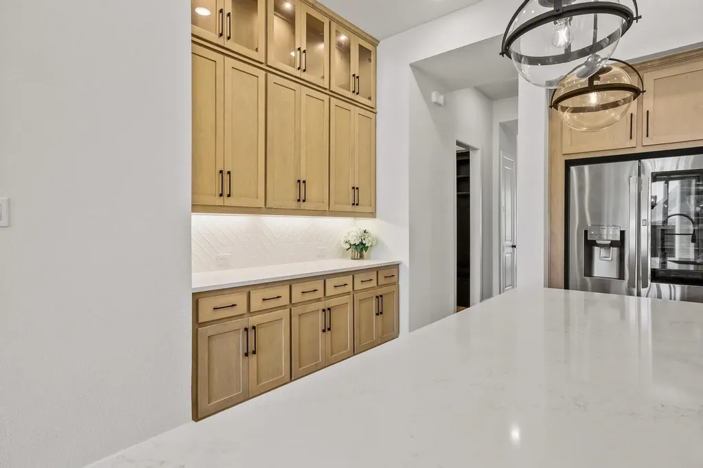 4211 Walnut Grove Lane Prosper TX 75078
