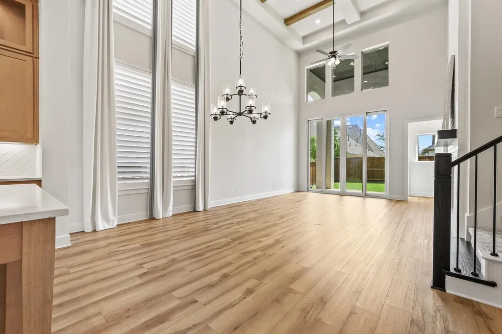 4211 Walnut Grove Lane Prosper TX 75078