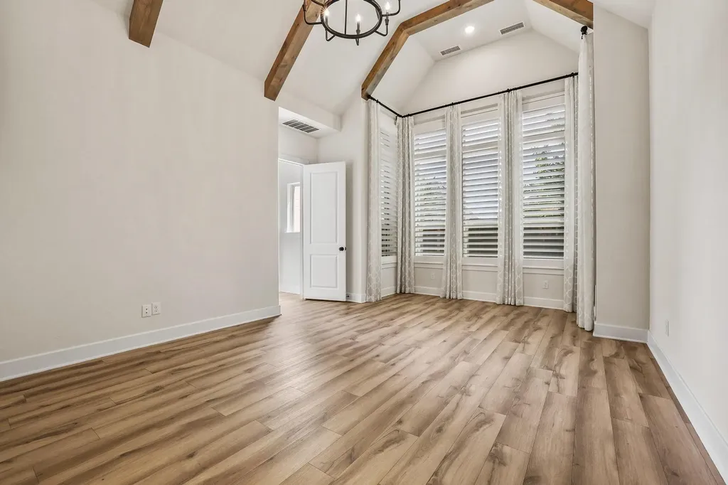 4211 Walnut Grove Lane Prosper TX 75078