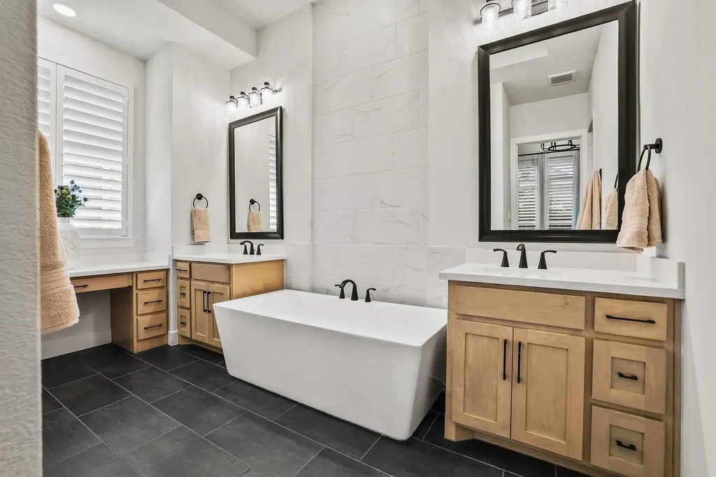 4211 Walnut Grove Lane Prosper TX 75078