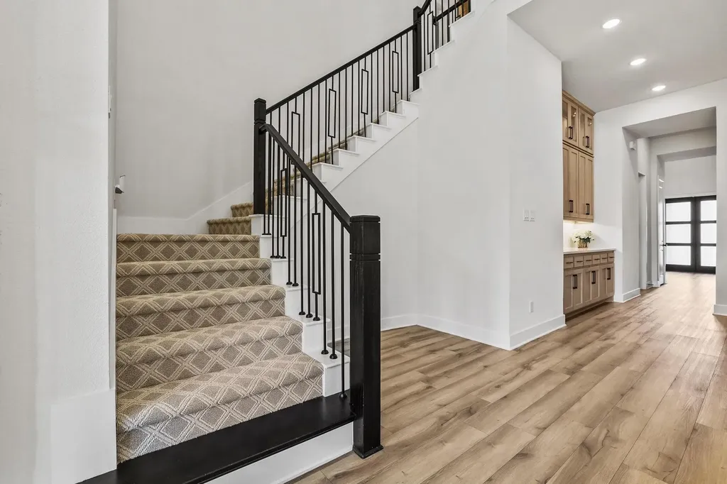 4211 Walnut Grove Lane Prosper TX 75078