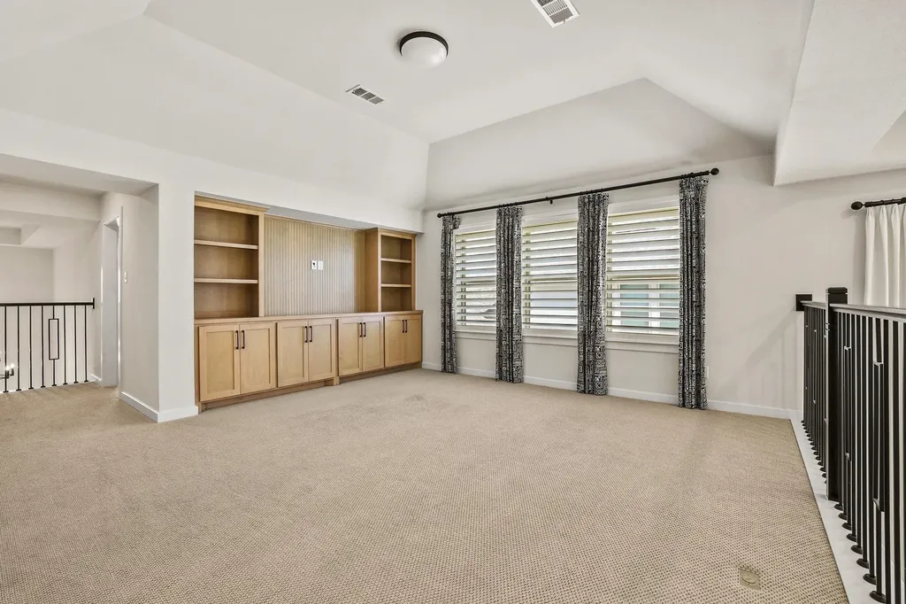 4211 Walnut Grove Lane Prosper TX 75078