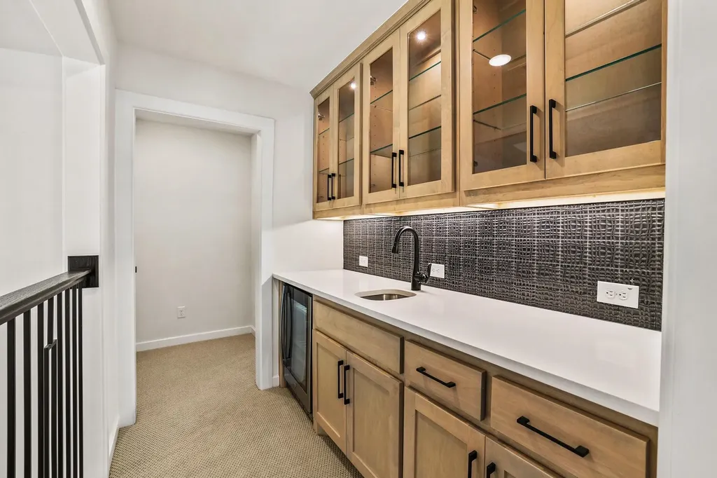 4211 Walnut Grove Lane Prosper TX 75078