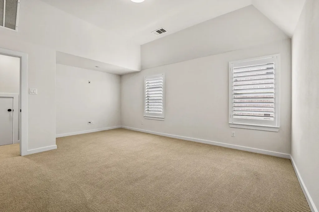 4211 Walnut Grove Lane Prosper TX 75078