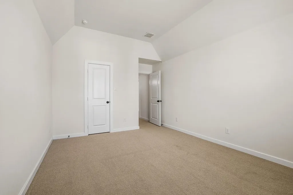 4211 Walnut Grove Lane Prosper TX 75078