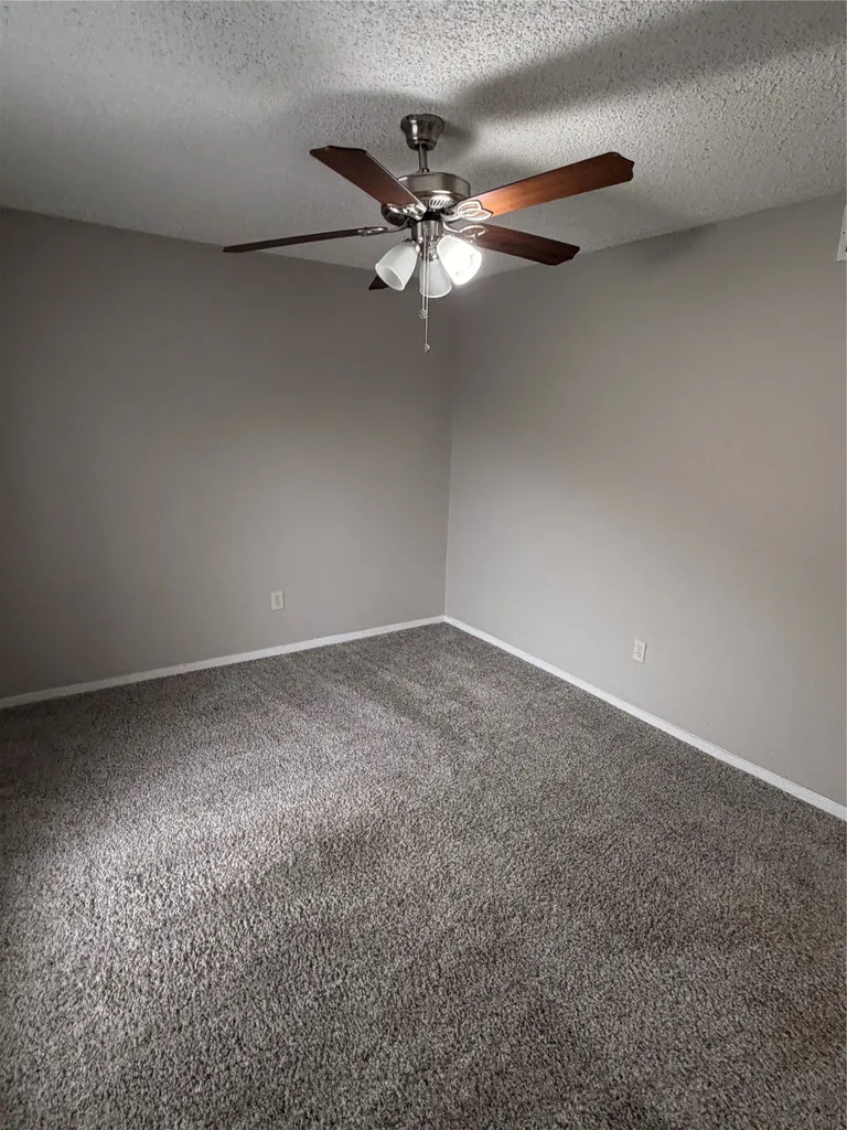2011 Lavon Creek Lane Arlington TX 76006