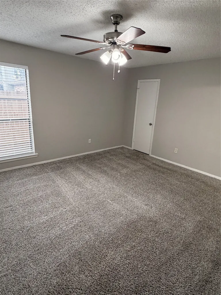 2011 Lavon Creek Lane Arlington TX 76006