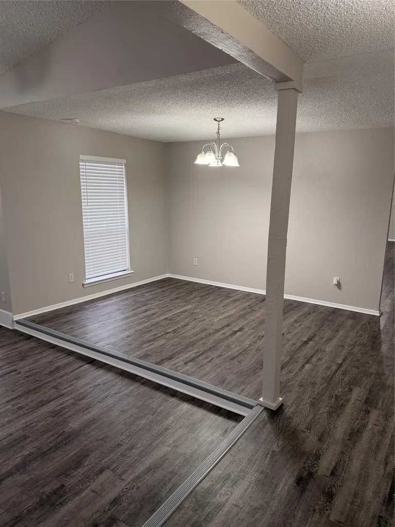 2011 Lavon Creek Lane Arlington TX 76006