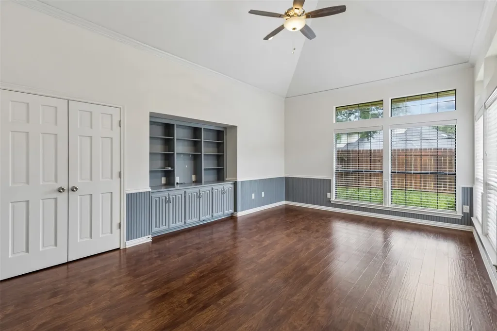 2507 Mandy Way Arlington TX 76017