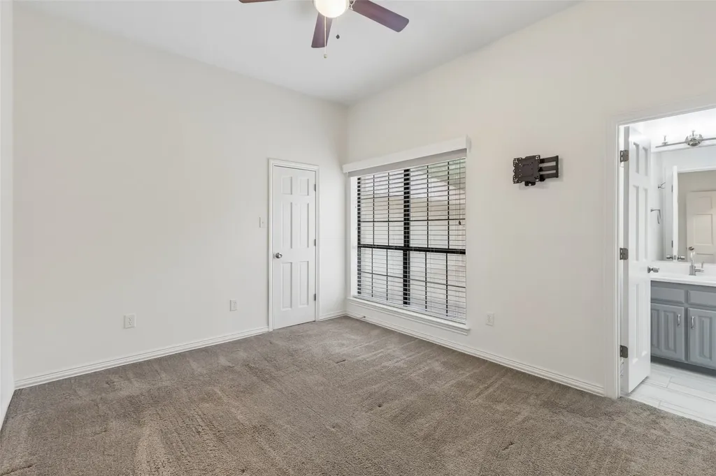 2507 Mandy Way Arlington TX 76017