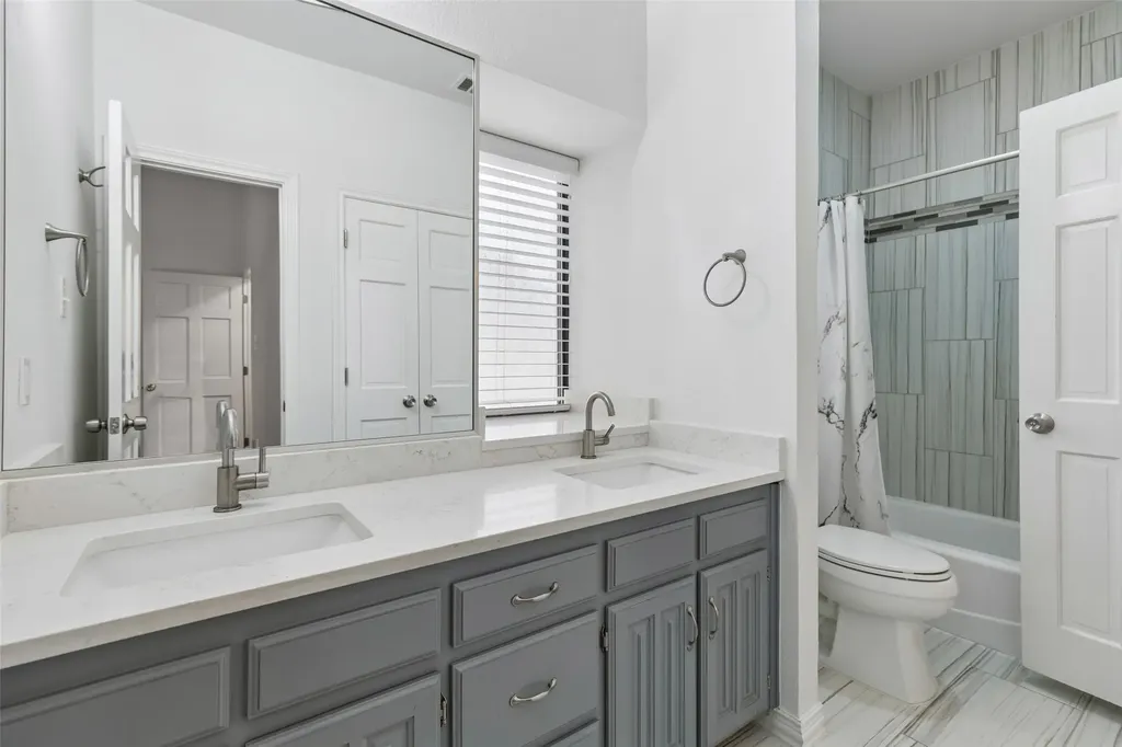 2507 Mandy Way Arlington TX 76017