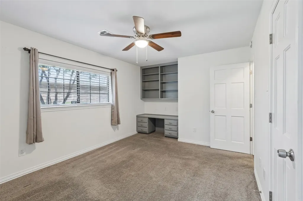 2507 Mandy Way Arlington TX 76017