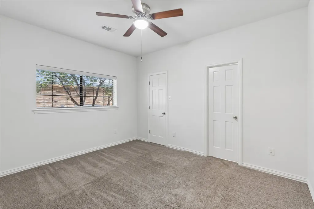 2507 Mandy Way Arlington TX 76017