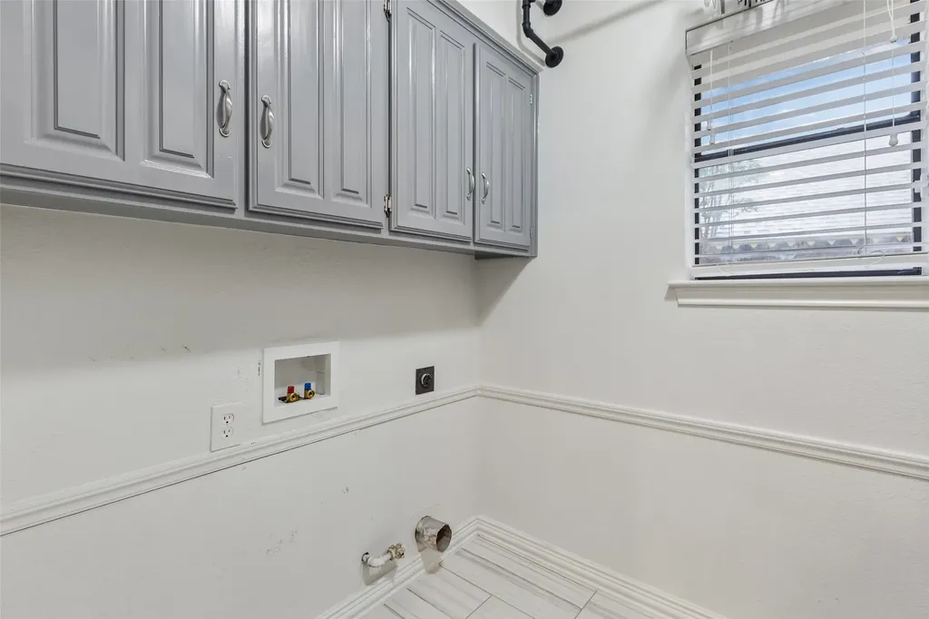 2507 Mandy Way Arlington TX 76017