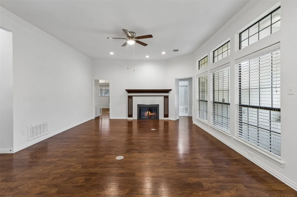 2507 Mandy Way Arlington TX 76017