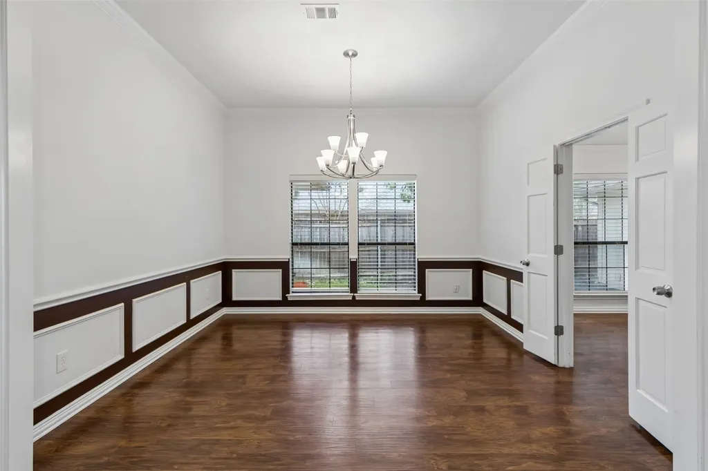 2507 Mandy Way Arlington TX 76017