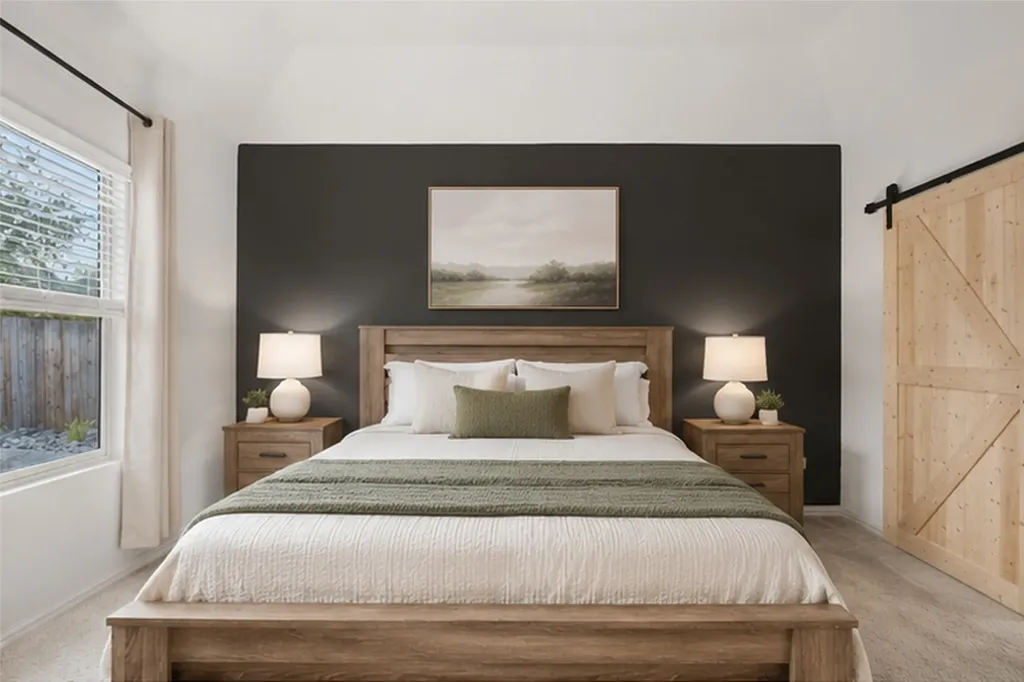 10105 Lakemont Drive Fort Worth TX 76131
