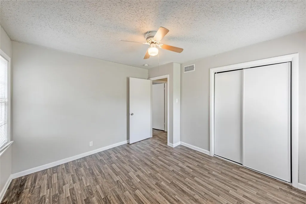 4713 Laverda Drive Haltom City TX 76117