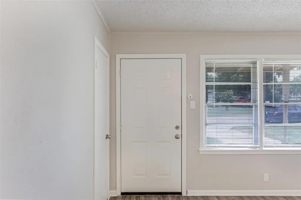 4713 Laverda Drive Haltom City TX 76117