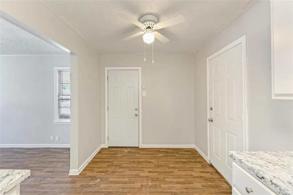 4713 Laverda Drive Haltom City TX 76117