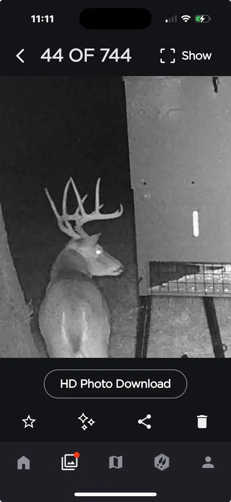 7255 County Road 124 San Saba TX 76877