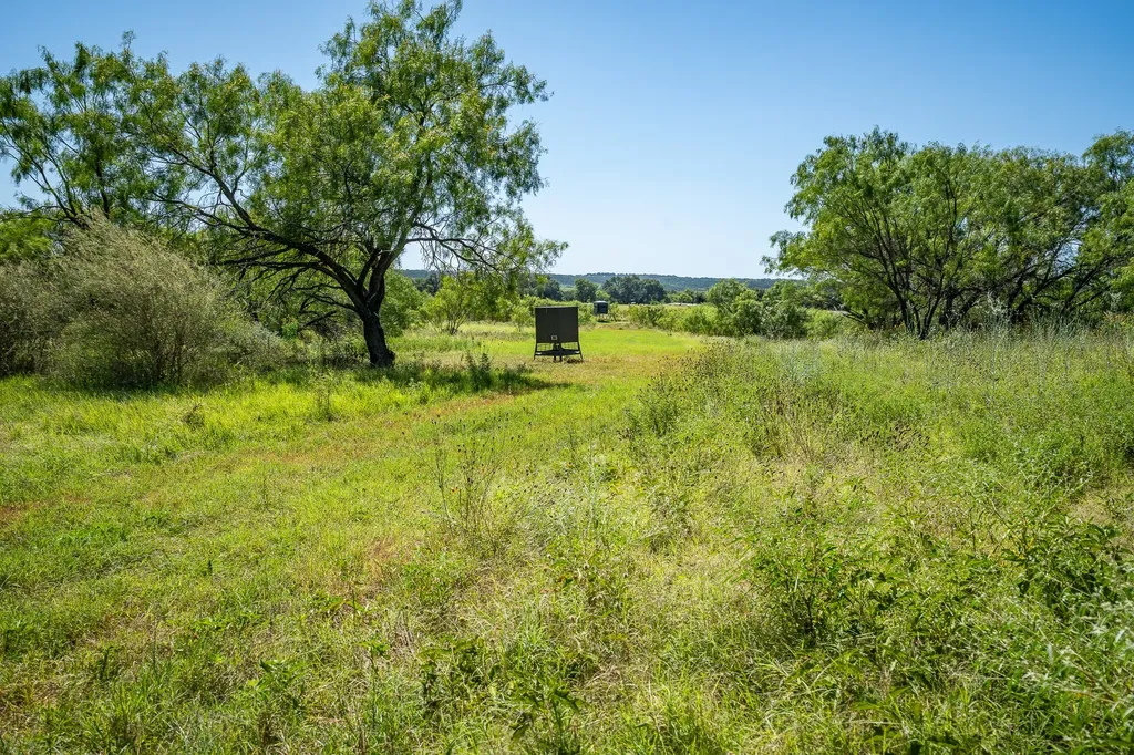 7255 County Road 124 San Saba TX 76877